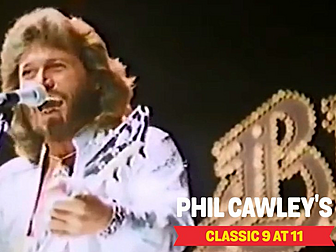 Relive 1979 in 79 Seconds